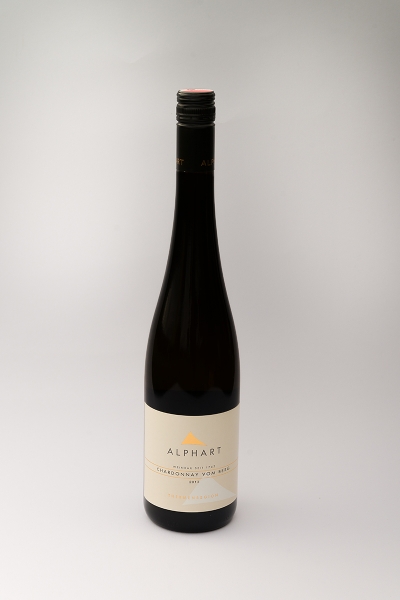 Weingut Alphart Sauvignon blanc